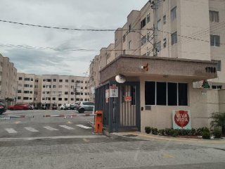 Imagem do imóvel AP21418