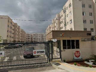 Imagem do imóvel AP31699