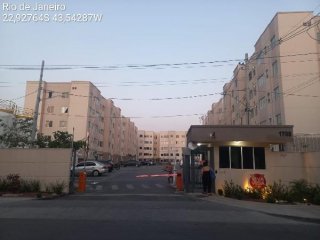 Imagem do imóvel AP59443