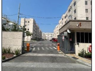 Imagem do imóvel AP06548