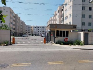 Imagem do imóvel AP49961