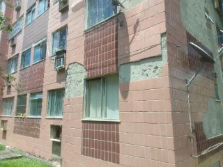 Imagem do imóvel AP26103