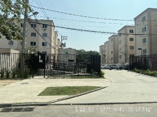 Imagem do imóvel AP83707