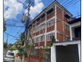 Imagem do imóvel AP52751