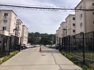 Imagem do imóvel AP43518