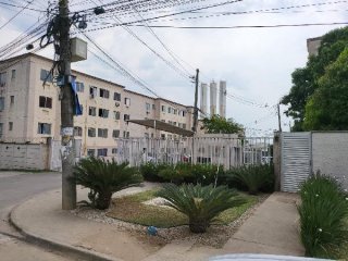 Imagem do imóvel AP42027