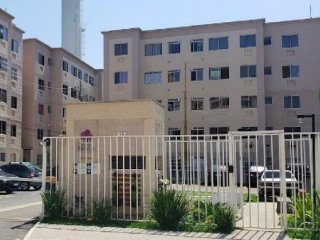 Imagem do imóvel AP91828