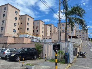 Imagem do imóvel AP28461