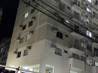 Imagem do imóvel AP37599