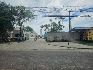 Imagem do imóvel AP79260