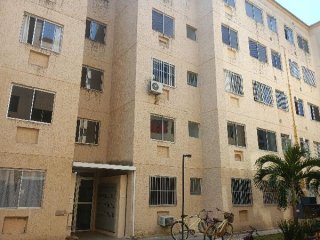 Imagem do imóvel AP32879