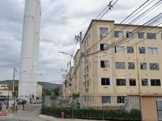 Imagem do imóvel AP58535