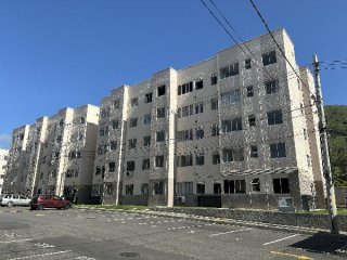 Imagem do imóvel AP88146