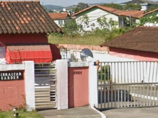 Imagem do imóvel AP59141