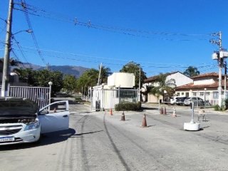 Imagem do imóvel CA44248