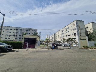 Imagem do imóvel AP29140