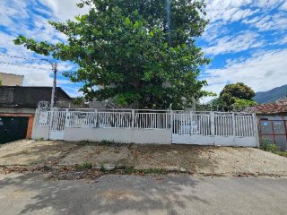 Imagem do imóvel AP27295