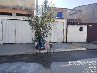 Imagem do imóvel CA97419