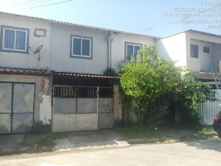 Imagem do imóvel CA55210