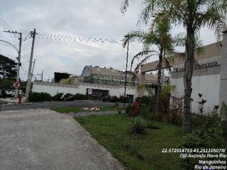 Imagem do imóvel AP93031