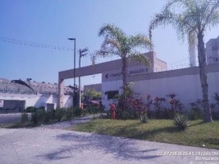 Imagem do imóvel AP01225