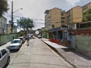 Imagem do imóvel AP75690