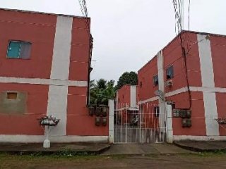 Imagem do imóvel AP14233