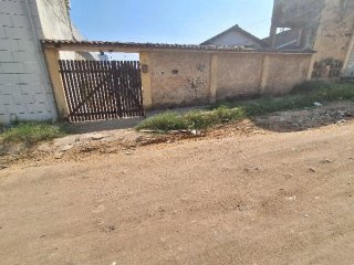 Imagem do imóvel CA31274