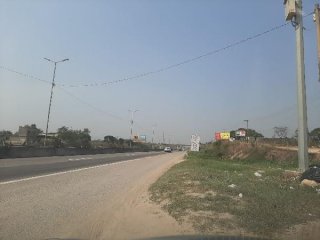 Imagem do imóvel CA13394