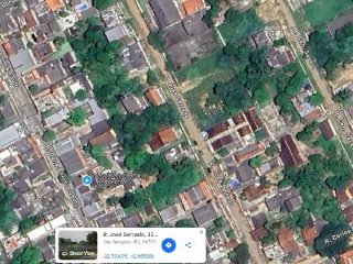 Imagem do imóvel CA38510