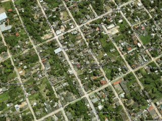 Imagem do imóvel CA31476