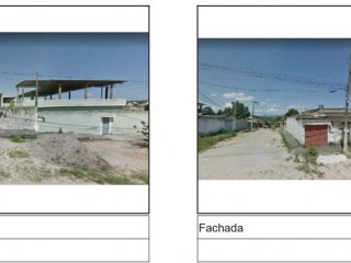 Imagem do imóvel CA33479