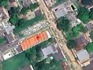 Imagem do imóvel CA06565