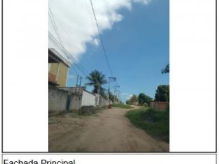 Imagem do imóvel CA82435