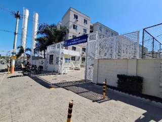 Imagem do imóvel AP01885