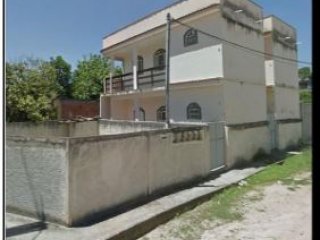 Imagem do imóvel AP38409