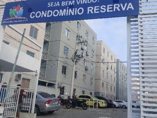 Imagem do imóvel AP39379