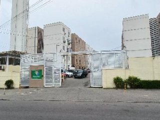 Imagem do imóvel AP91017