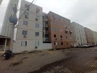 Imagem do imóvel AP27694