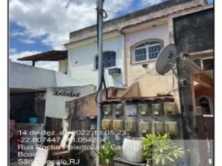 Imagem do imóvel AP52271