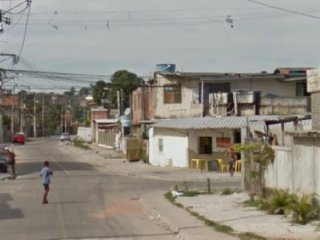 Imagem do imóvel CA79918