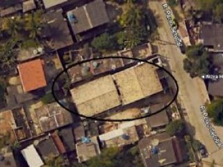 Imagem do imóvel CA36367