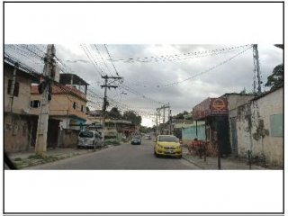 Imagem do imóvel CA18944