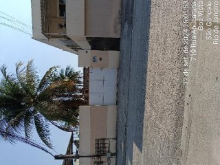 Imagem do imóvel CA80300