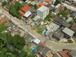 Imagem do imóvel AP63455