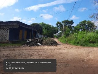 Imagem do imóvel AP72340