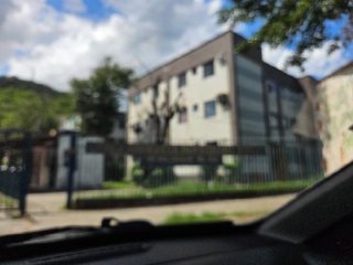 Imagem do imóvel AP18731