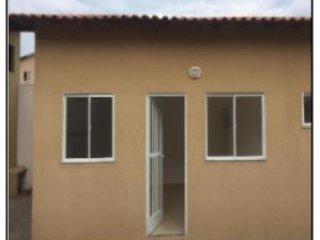 Imagem do imóvel CA36261