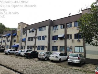 Imagem do imóvel AP99333