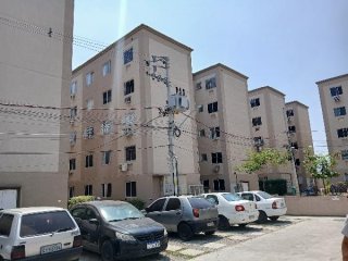 Imagem do imóvel AP18117